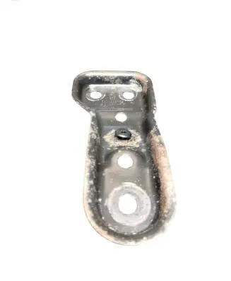 Skoda Superb B8 (3V) Other front suspension part 5Q0199517E