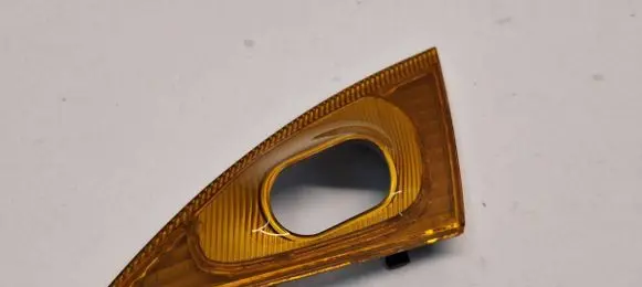 Porsche 996 Front reflector 99663103501