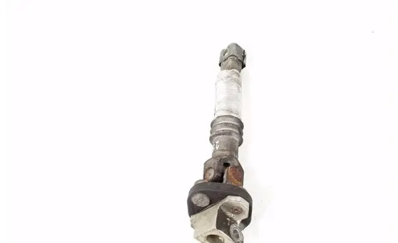 Mercedes-Benz CL C216 Prop shaft universal joint A2214620578