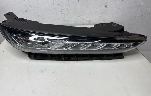 Hyundai Kona I LED Daytime headlight 92208J90