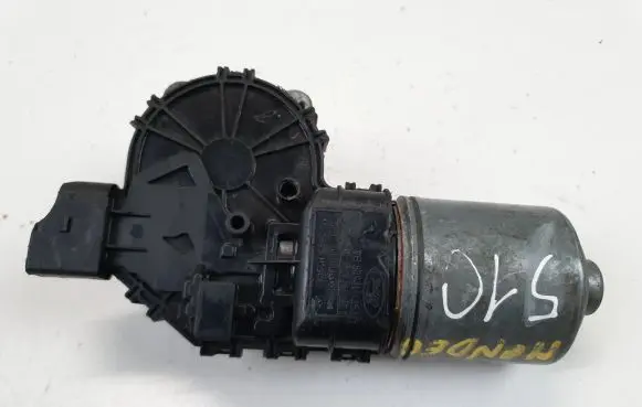 Ford Mondeo MK IV Wiper motor 7S7117508BA