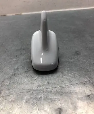 Audi A3 S3 8V Aerial GPS antenna 8V0035503AG