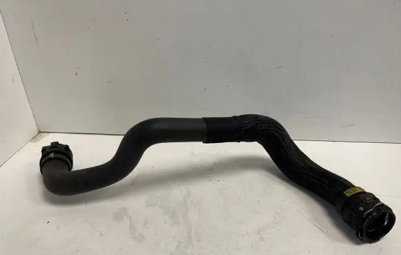 Opel Mokka B Engine coolant pipe/hose R22605