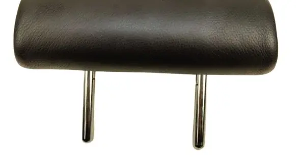 BMW X5 E70 Rear seat headrest 