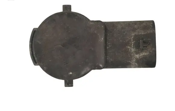 Tesla Model S Parking PDC sensor 112750311C 1701190907 1E132840