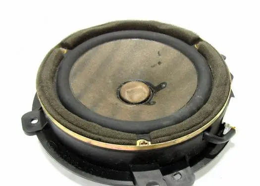 KIA Rio Rear door speaker 963321G000