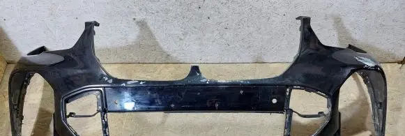 BMW X5 G05 Front bumper 51118069207 3747939