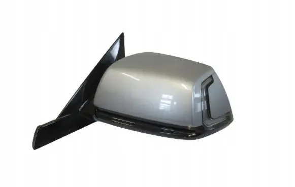 KIA Niro Front door electric wing mirror