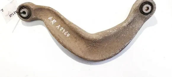 Audi A4 S4 B8 8K Rear upper control arm/wishbone 8k0505323f