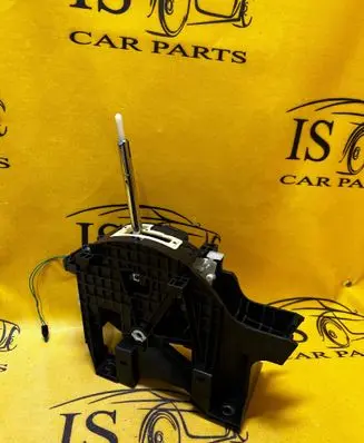 Renault Kadjar Gear selector 349014PM0E