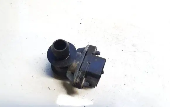 Mitsubishi Carisma Air pressure sensor mr420529 e1t16571