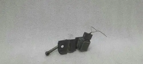 Mercedes-Benz S W221 Headlight/headlamp level sensor A0105427717