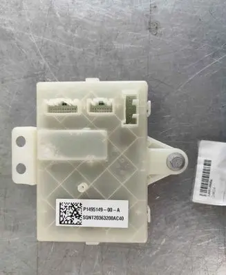 Tesla Model S Other control units/modules 149514900A
