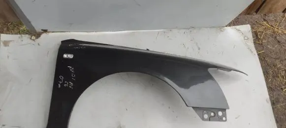 Audi A6 S6 C6 4F Fender