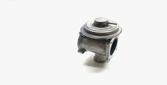 BMW 7 E65 E66 EGR valve 7791480