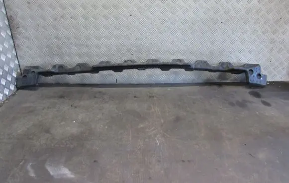 Toyota Avensis T250 Rear shock/impact absorber stay/bar 52615AE010