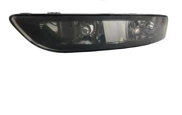 Porsche Boxster 986 Front fog light 99763108201