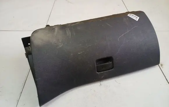 Citroen C4 Grand Picasso Glove box 9654110577
