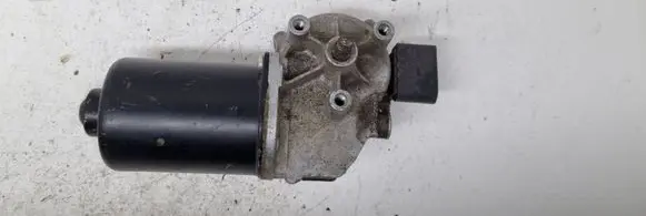 Audi A6 S6 C5 4B Wiper motor 8D1955113C