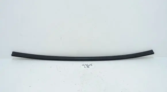 Mercedes-Benz E W213 Engine compartment rubber A2056281300
