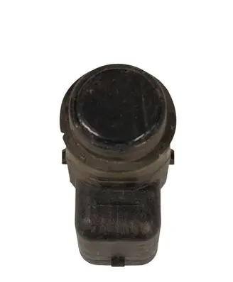 Audi A7 S7 4G Parking PDC sensor 1S0919275A
