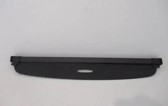 Hyundai Tucson IV NX4 Parcel shelf load cover 85940N7000