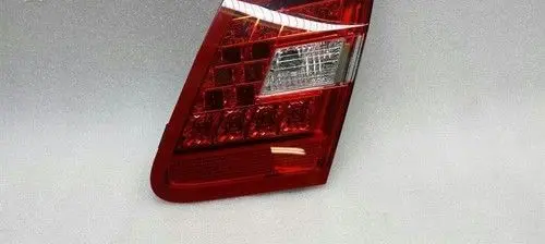 Mercedes-Benz E W212 Rear/tail lights set A2128200864