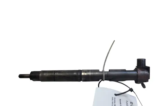 Hyundai i20 (PB PBT) Fuel injector 2381FF02R43 R00203D K4YSWN81T1