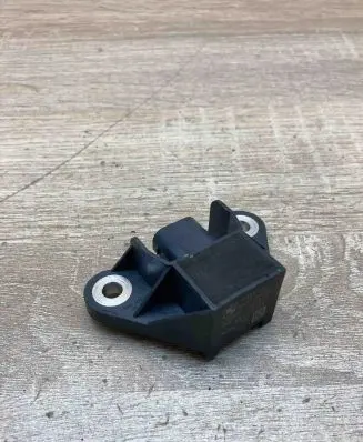BMW 5 F10 F11 Airbag deployment crash/impact sensor 9159310