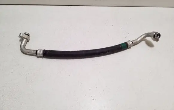 Air conditioning (A/C) pipe/hose