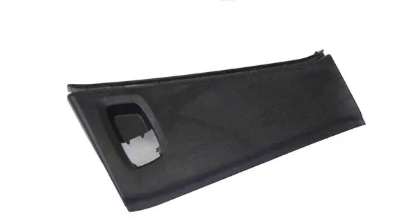 BMW X3 G01 (C) pillar trim 7424731