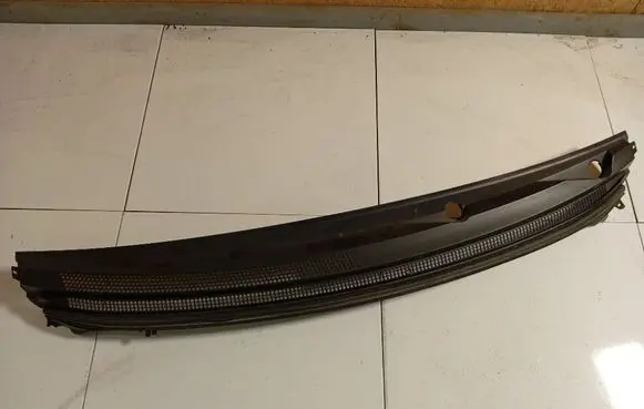 Mitsubishi Colt Wiper trim 7405A045