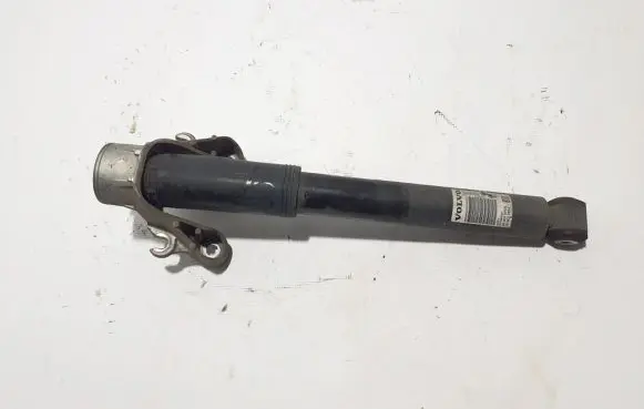 Volvo XC90 Rear shock absorber/damper 32346049
