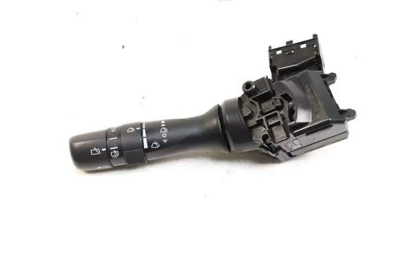 Toyota Avensis T270 Wiper control stalk 17F144