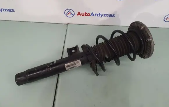 BMW 2 F22 F23 Front shock absorber/damper 31316873721 31316791541