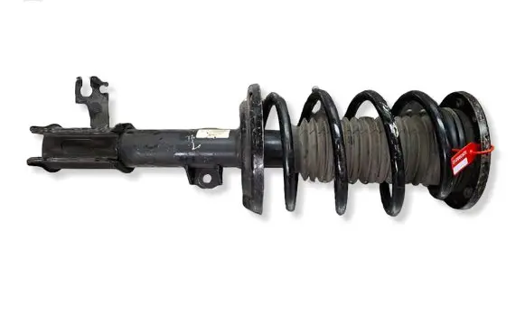 Fiat Croma Front shock absorber/damper S26309212 51805143