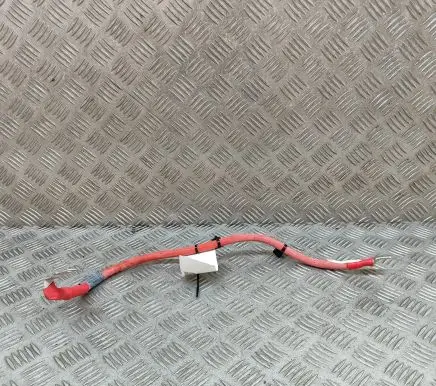 Jaguar F-Pace Other wiring loom HK8314300DE