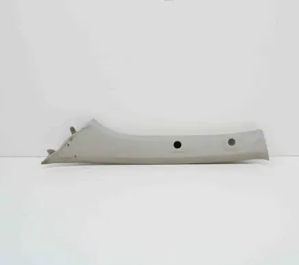 Toyota Hilux (AN120, AN130) (A) pillar trim 62212KK030