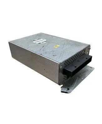 Audi Q7 4L Sound amplifier 4L0035223 4L0910223B 300100200