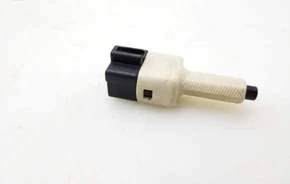 Toyota Aygo AB10 Brake pedal sensor switch 8434009030