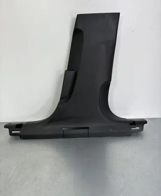 Audi A6 S6 C8 4K (B) pillar trim (bottom) 4K0867240