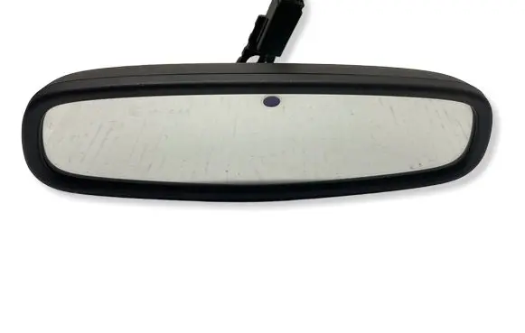 Opel Insignia A Rear view mirror (interior) 22794446