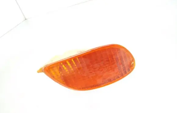 Ford Focus Front indicator light XS4X13368A