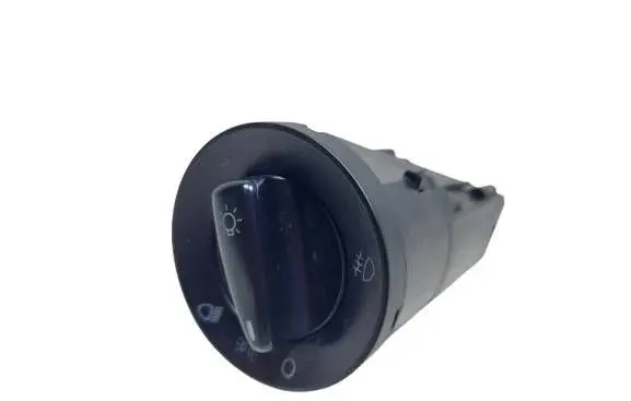 Volkswagen Golf IV Light switch 1C0941531-KASACJ 1C0941531
