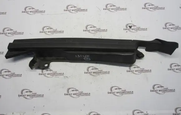 KIA Sorento USB socket connector 2P000
