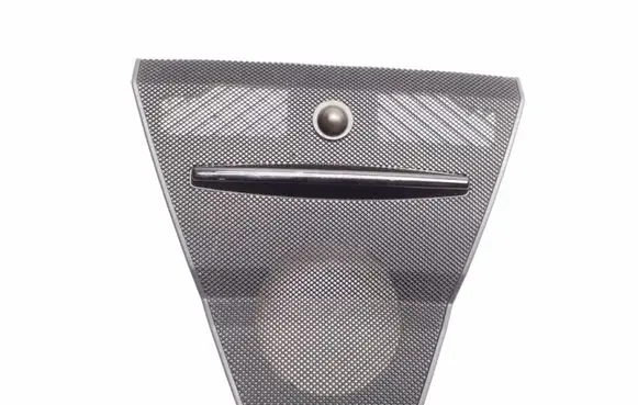 Mercedes-Benz E W212 Other dashboard part A2126801289