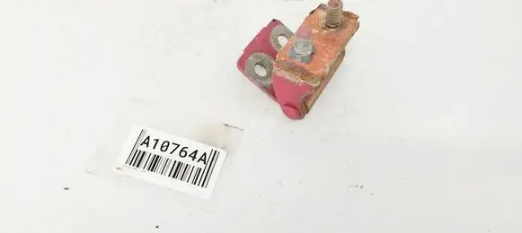 Honda Civic Tailgate/trunk/boot hinge