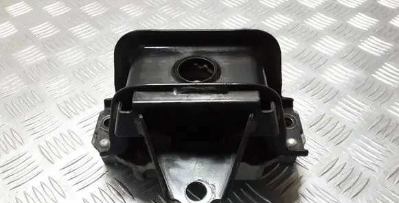 Mitsubishi Outlander Engine mount bracket 1091A353