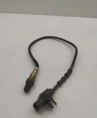 Ford Galaxy Lambda probe sensor 1928404687
