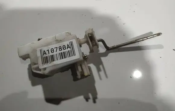 Honda Jazz Central locking motor 